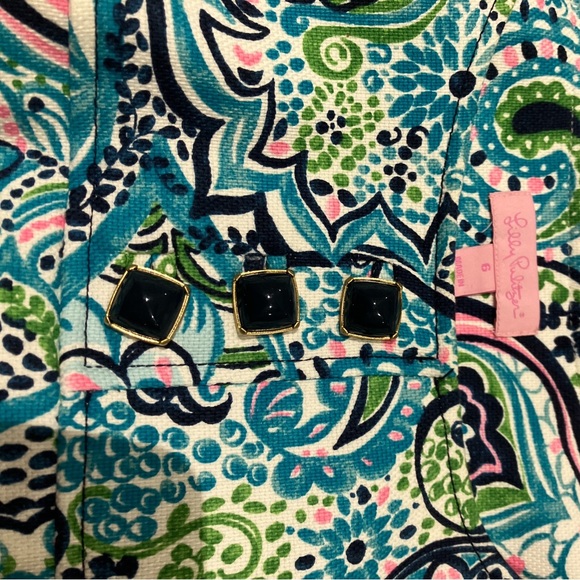 Lilly Pulitzer - Picture 3 of 3